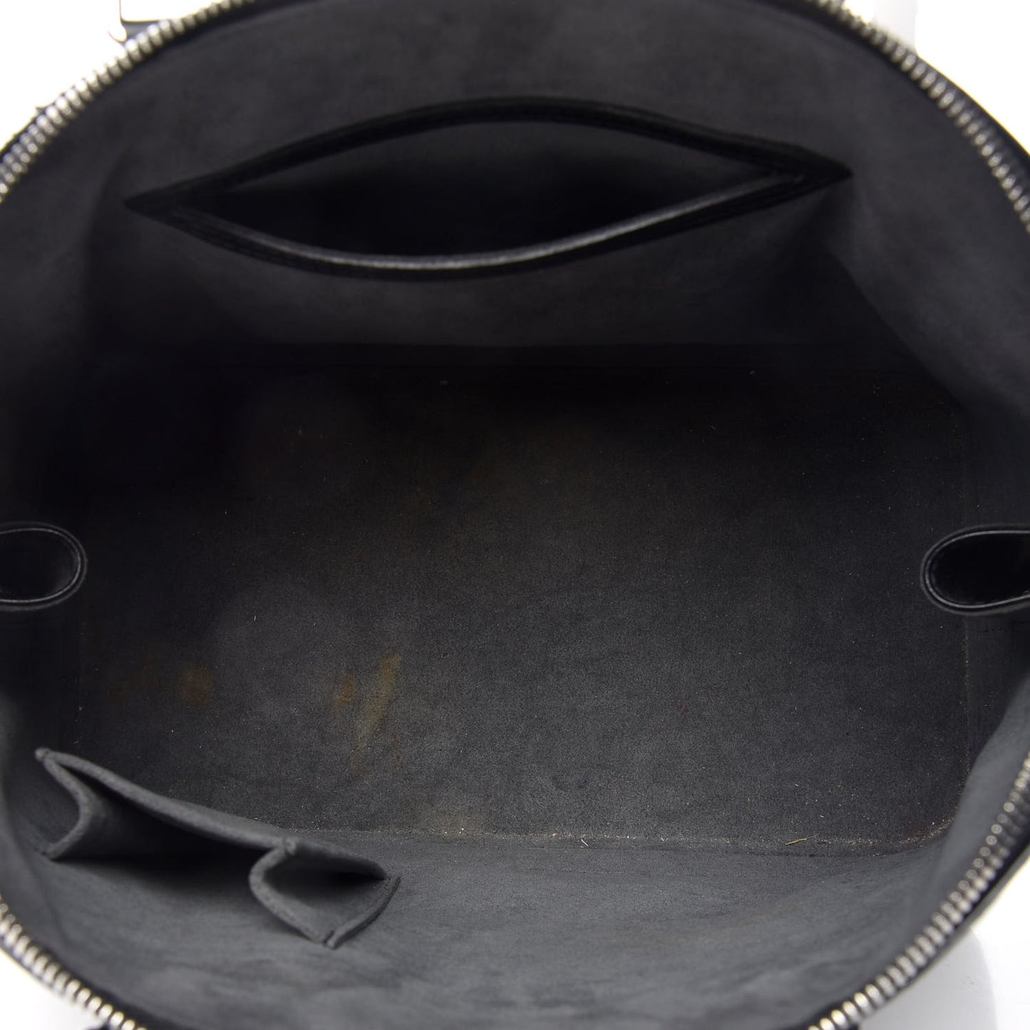 Epi Alma PM Black