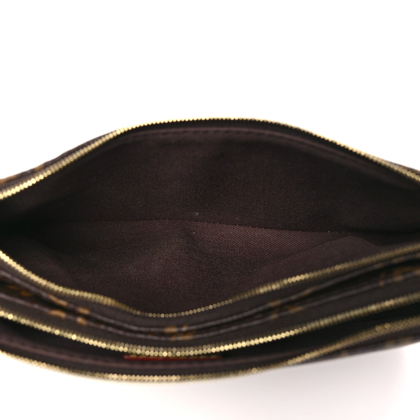 Monogram Liv Pochette