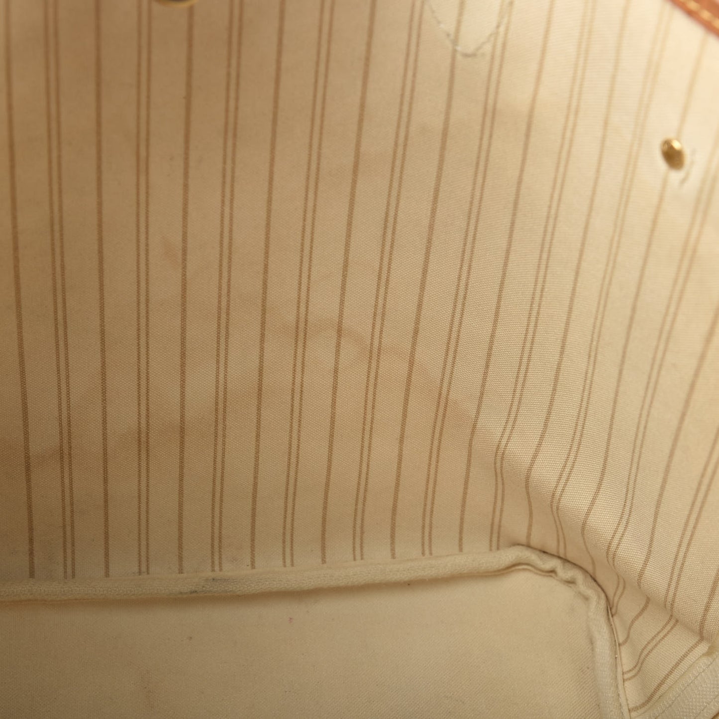 Damier Azur Neo Neverfull MM