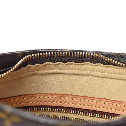 Louis Vuitton Monogram Looping MM 6 of 16
