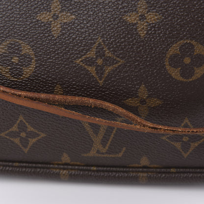 Louis Vuitton Monogram Pochette Accessories 11 of 12