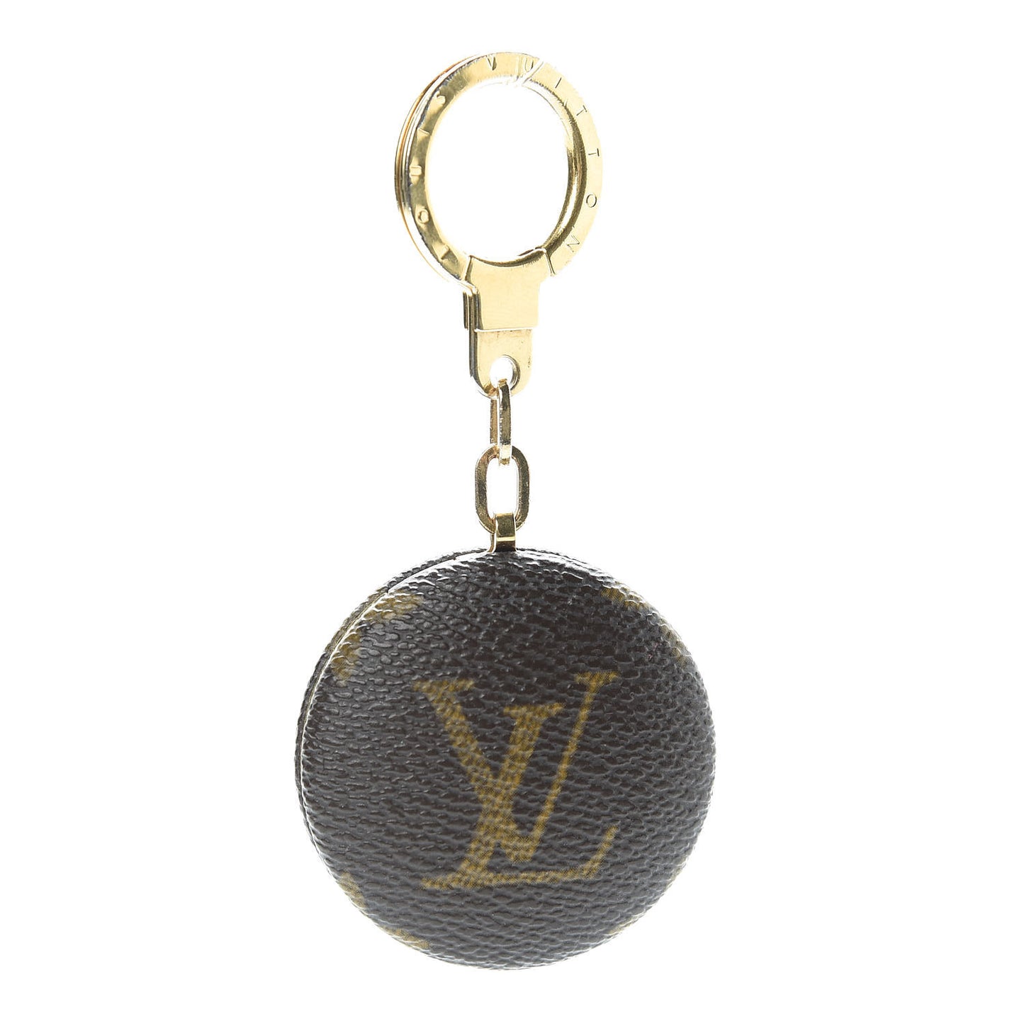 Monogram Astropill