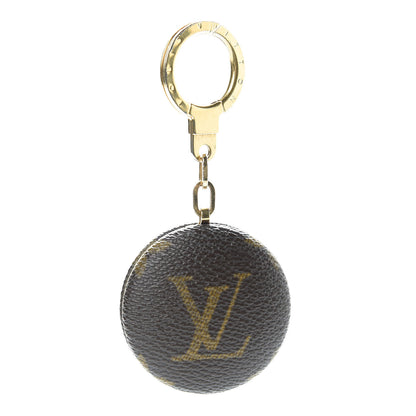 Louis Vuitton Monogram Astropill 1 of 3