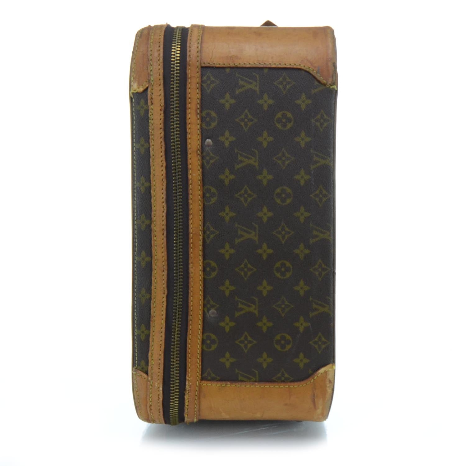 Louis Vuitton Monogram Stratos 70 3 of 13