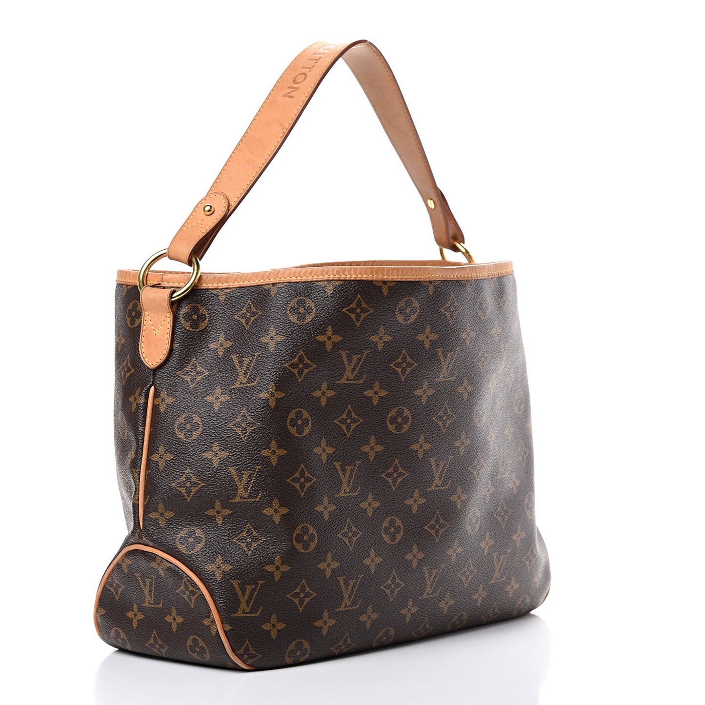 Monogram Delightful PM