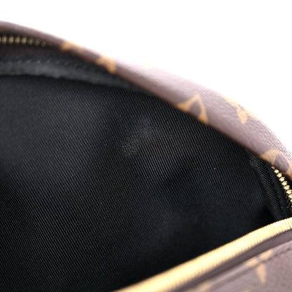 Louis Vuitton Monogram Bumbag 9 of 14
