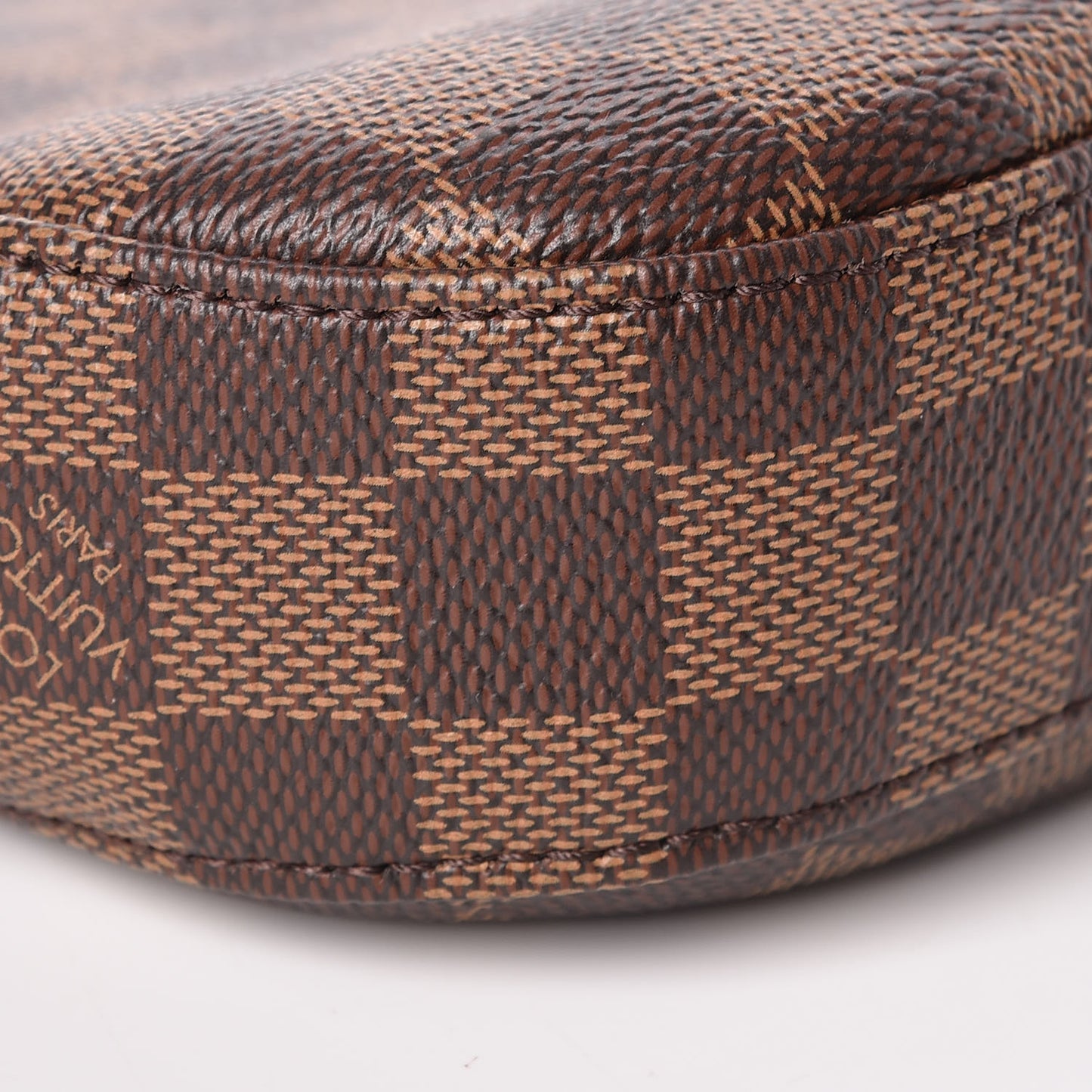 Damier Ebene South Bank Besace