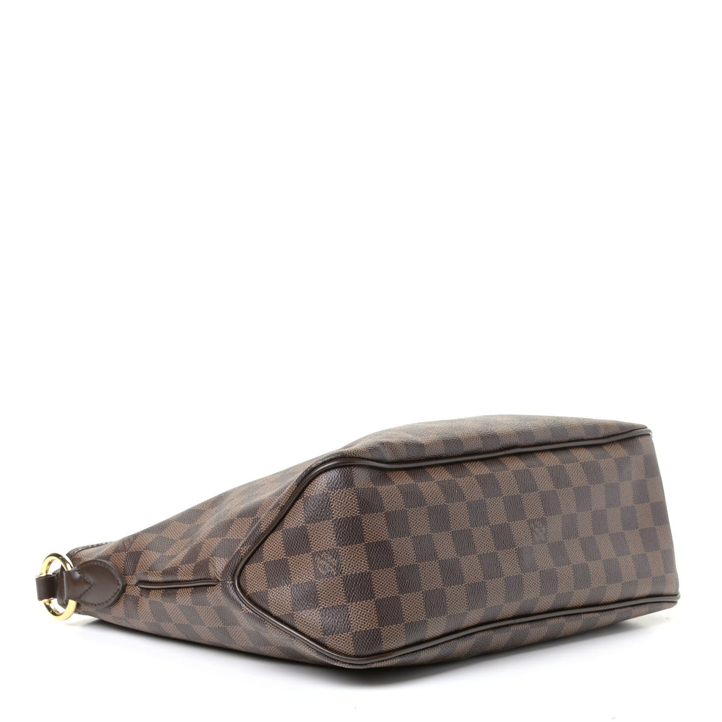 Damier Ebene Delightful PM
