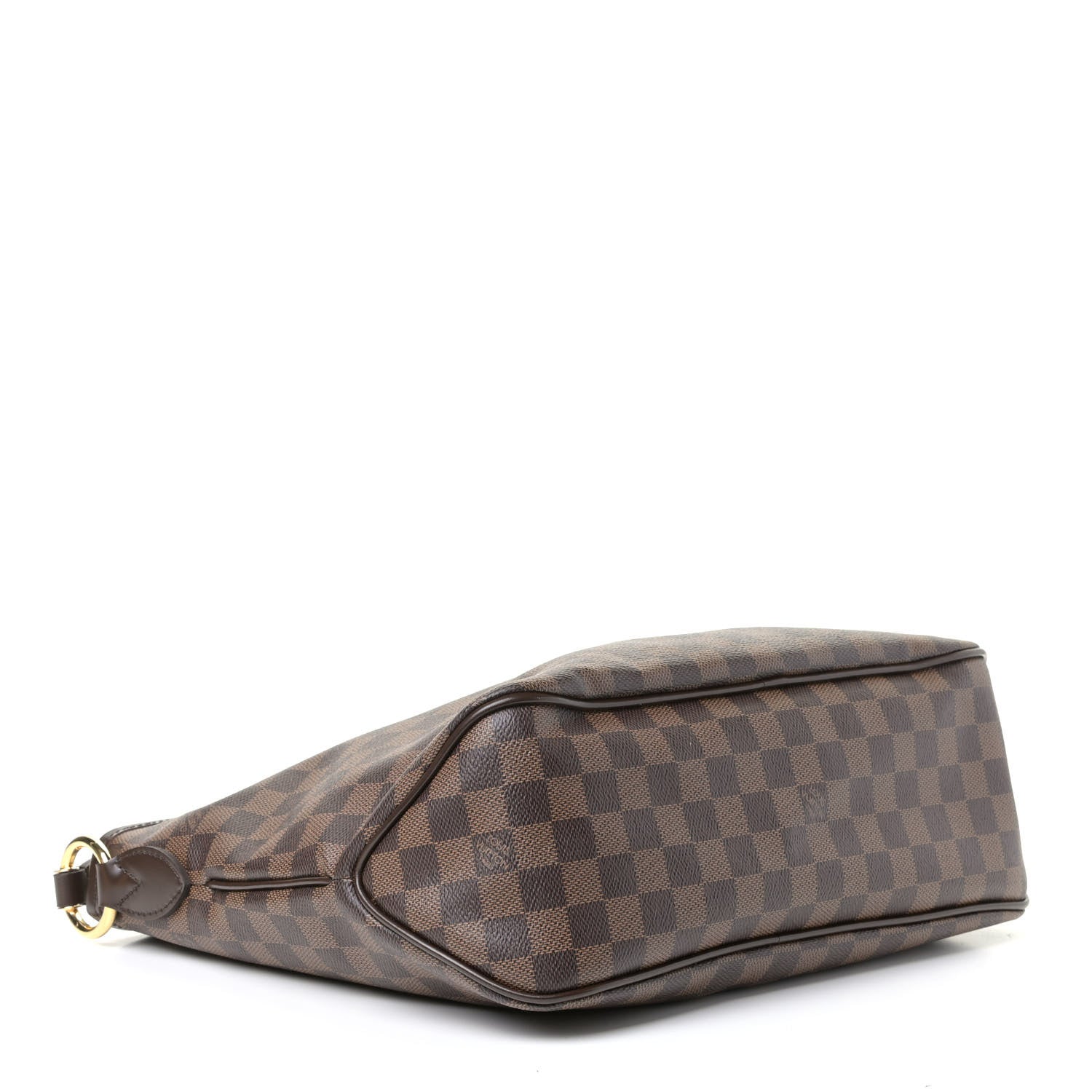 Louis Vuitton Damier Ebene Delightful PM 3 of 6