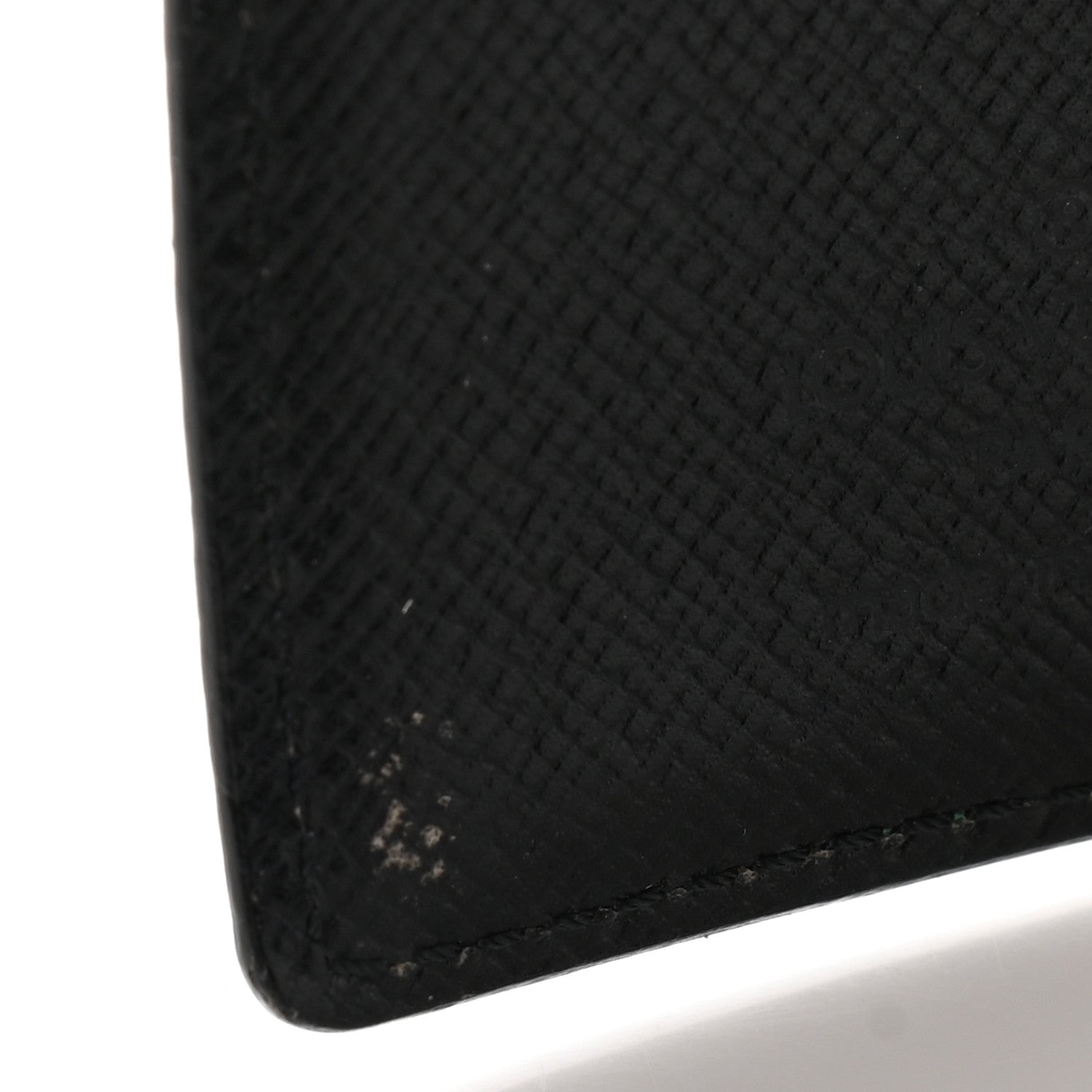 Louis Vuitton Epi Mini Agenda Cover Borneo 9 of 12