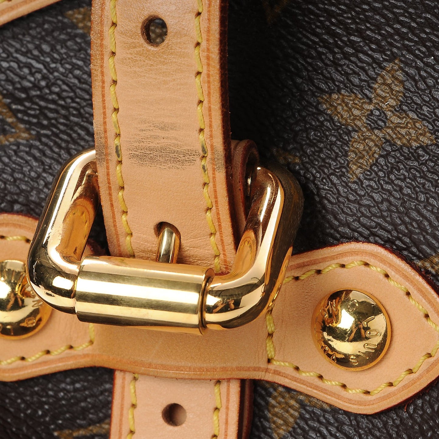 Monogram Tivoli GM