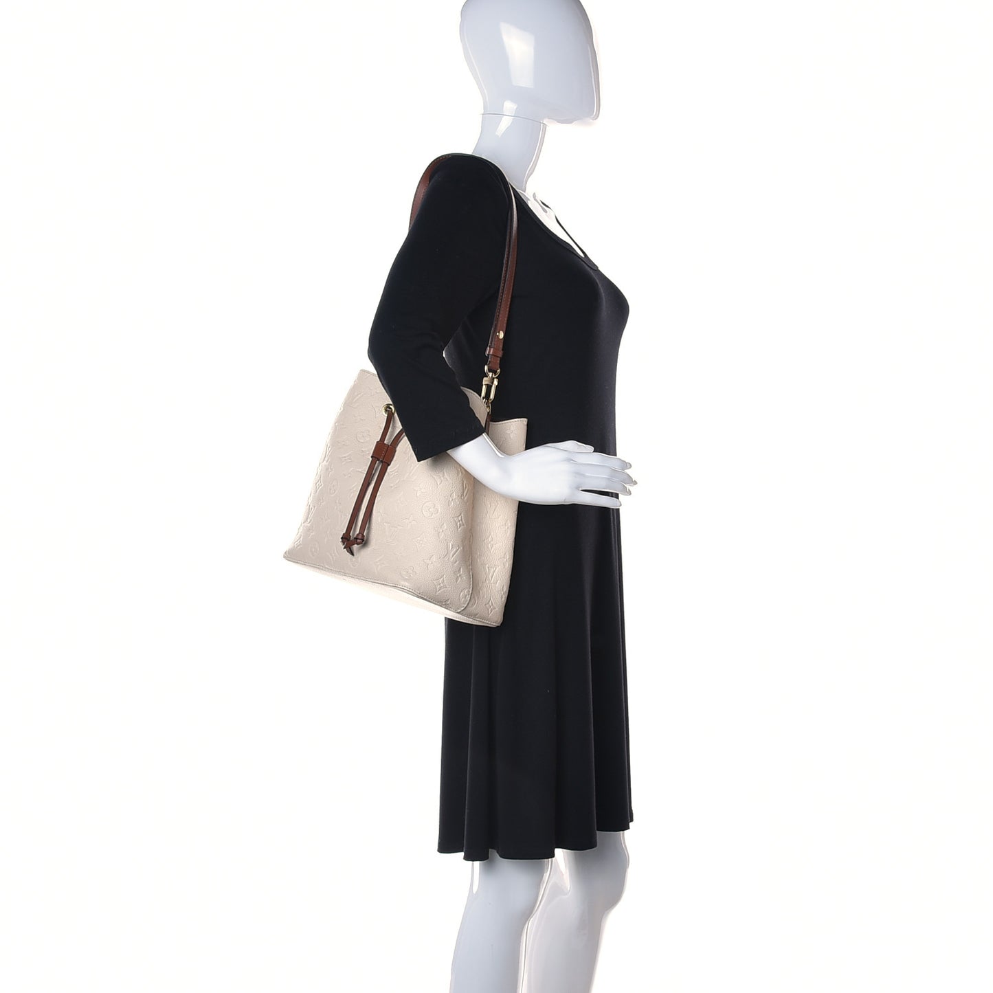 Empreinte Neonoe MM Cream