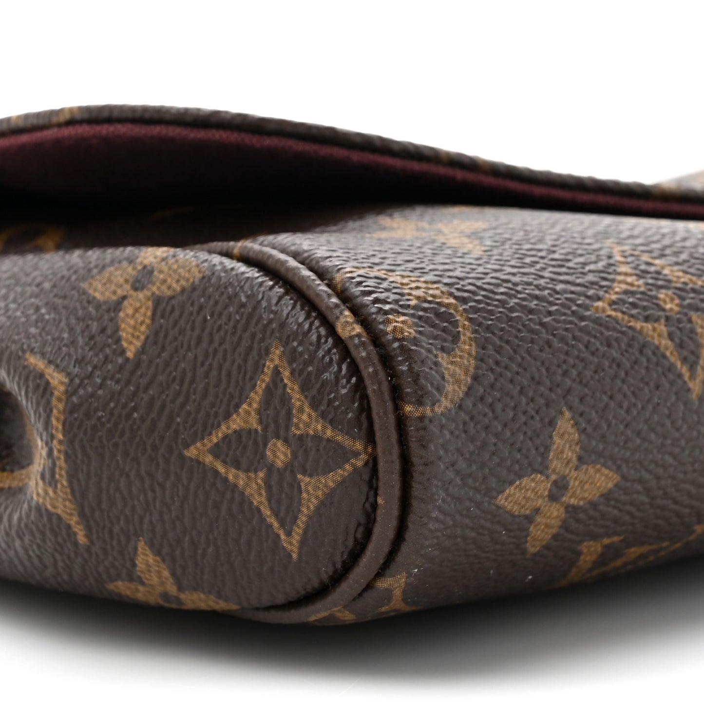 Monogram Favorite MM