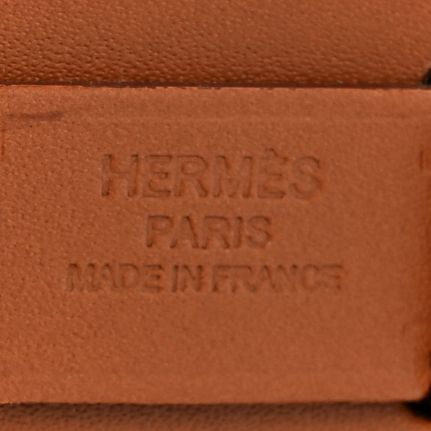 Hermes Military Toile Vache Hunter Herbag Zip Retourne 20 Ecru Beige Fauve 6 of 10