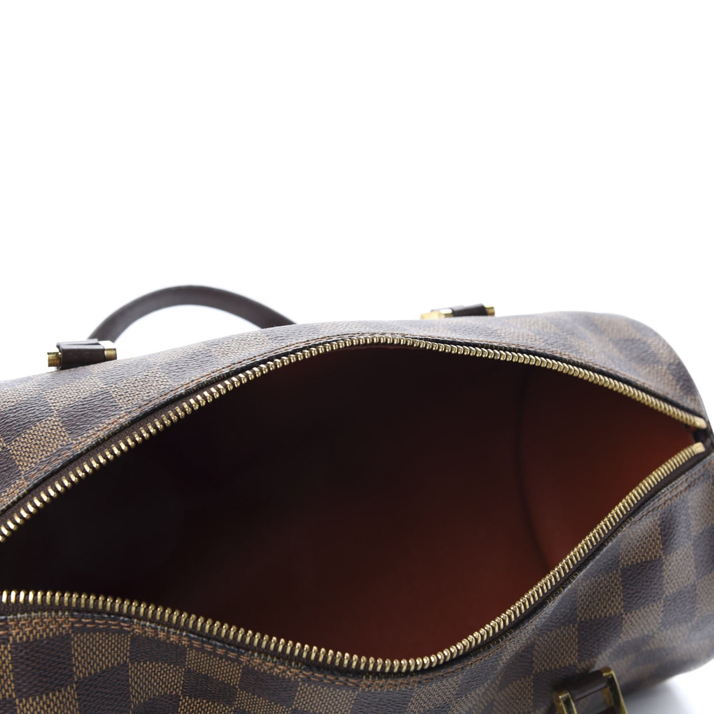 Damier Ebene Papillon 26