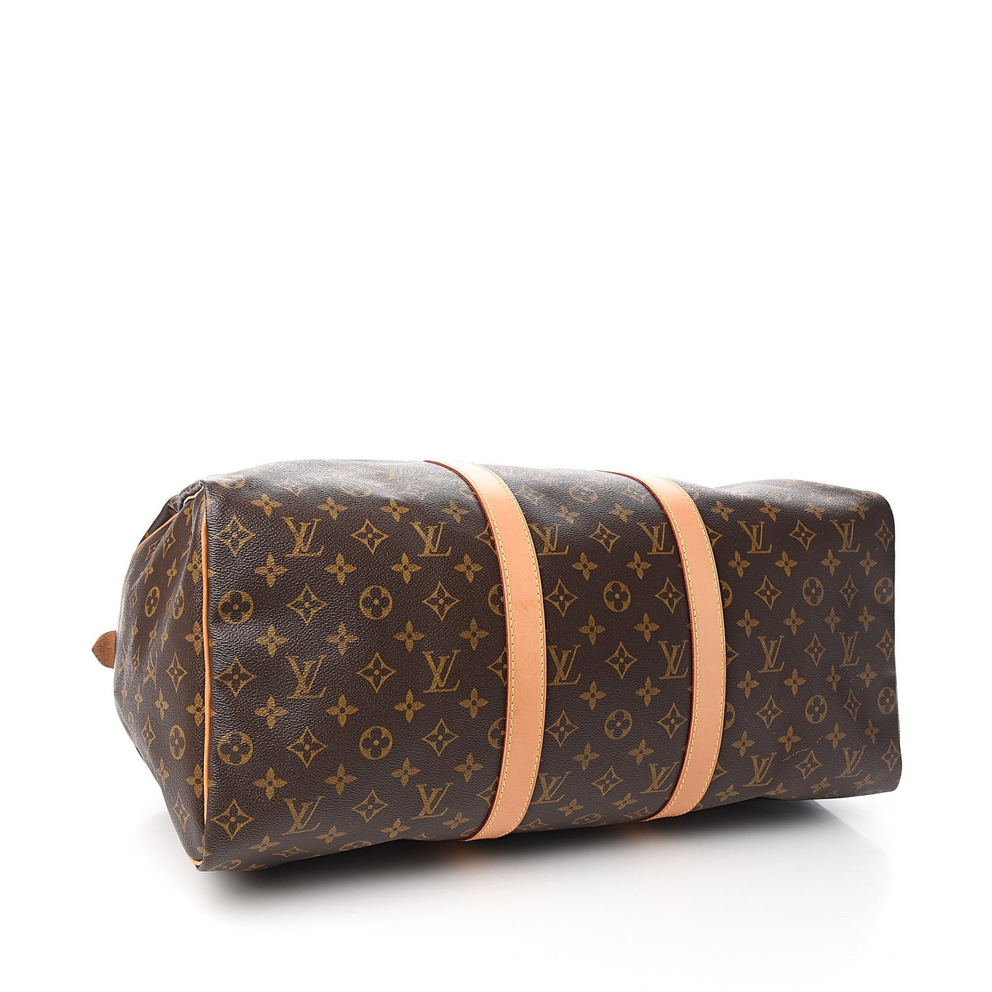 Monogram Keepall 50