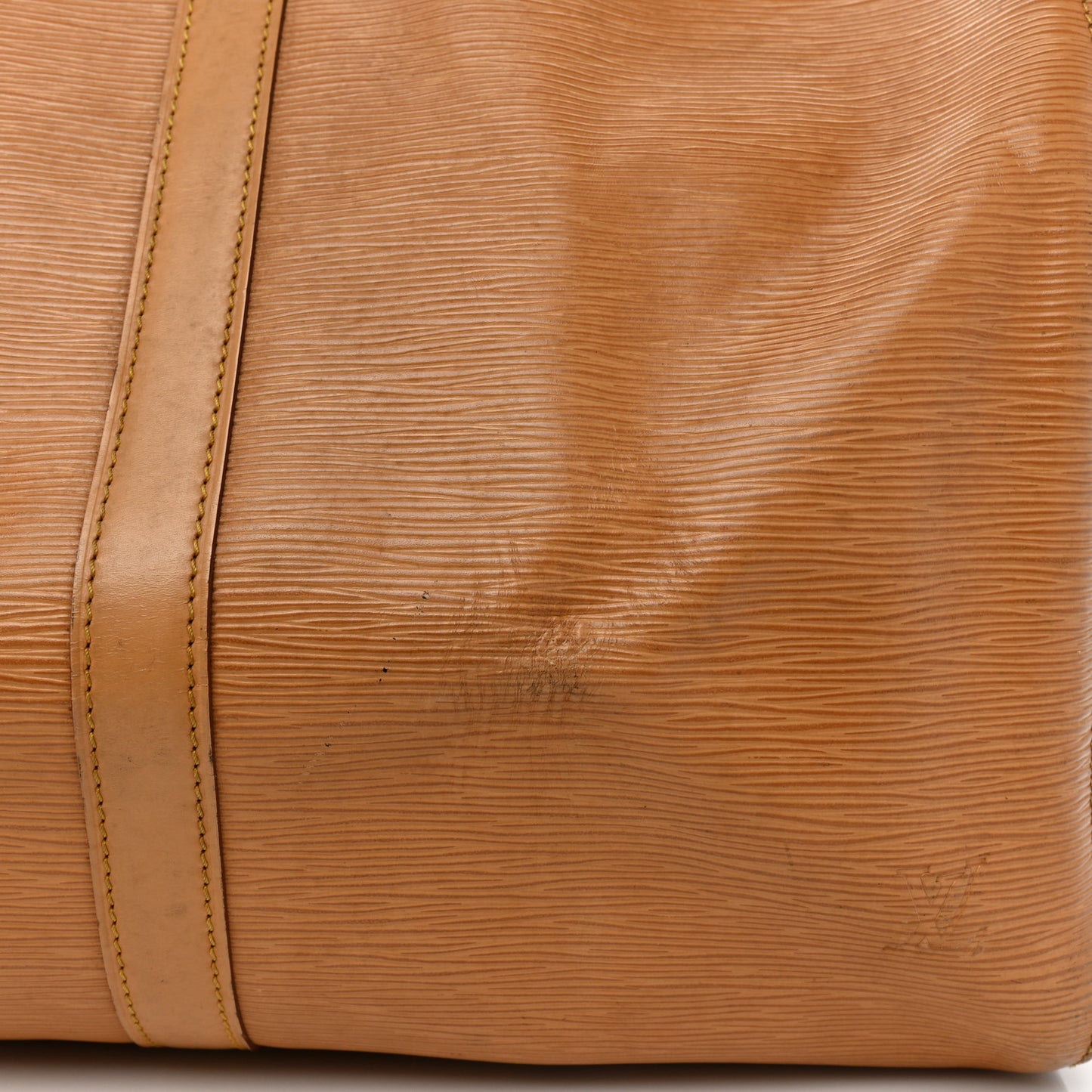 Epi Keepall 50 Winnipeg