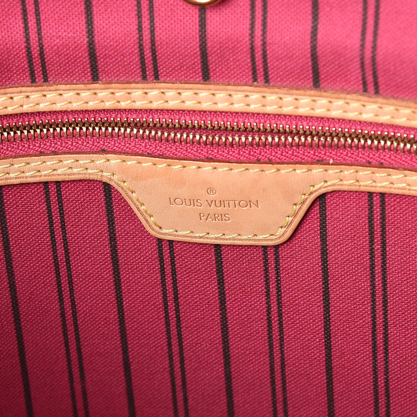 Monogram Delightful PM Pivoine