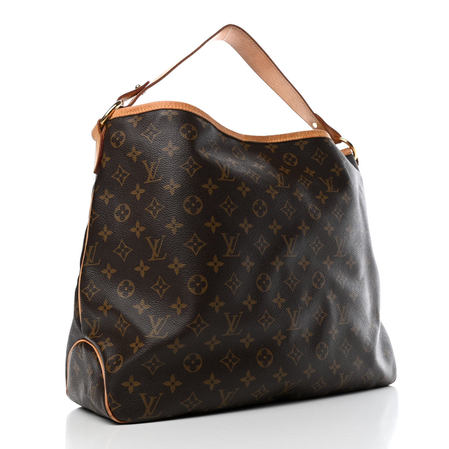 Monogram Delightful MM