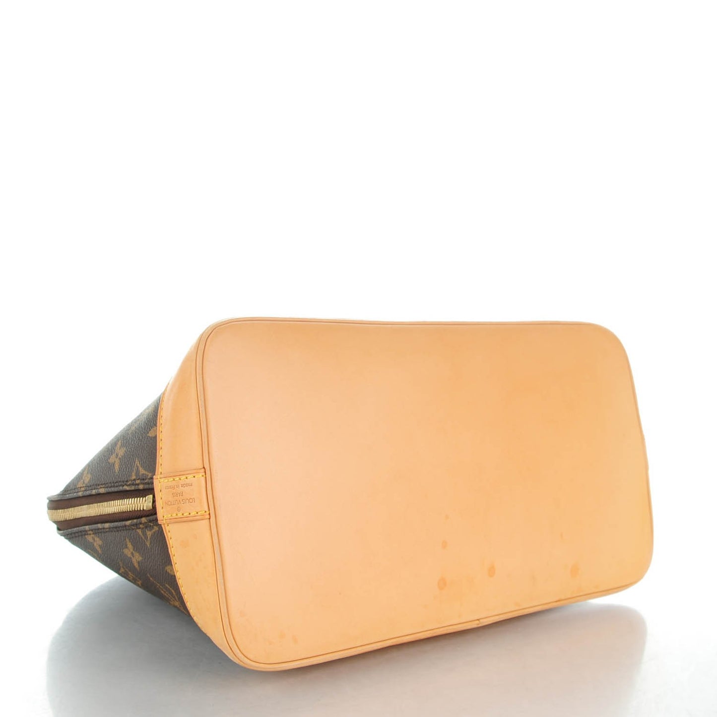 Monogram Alma PM