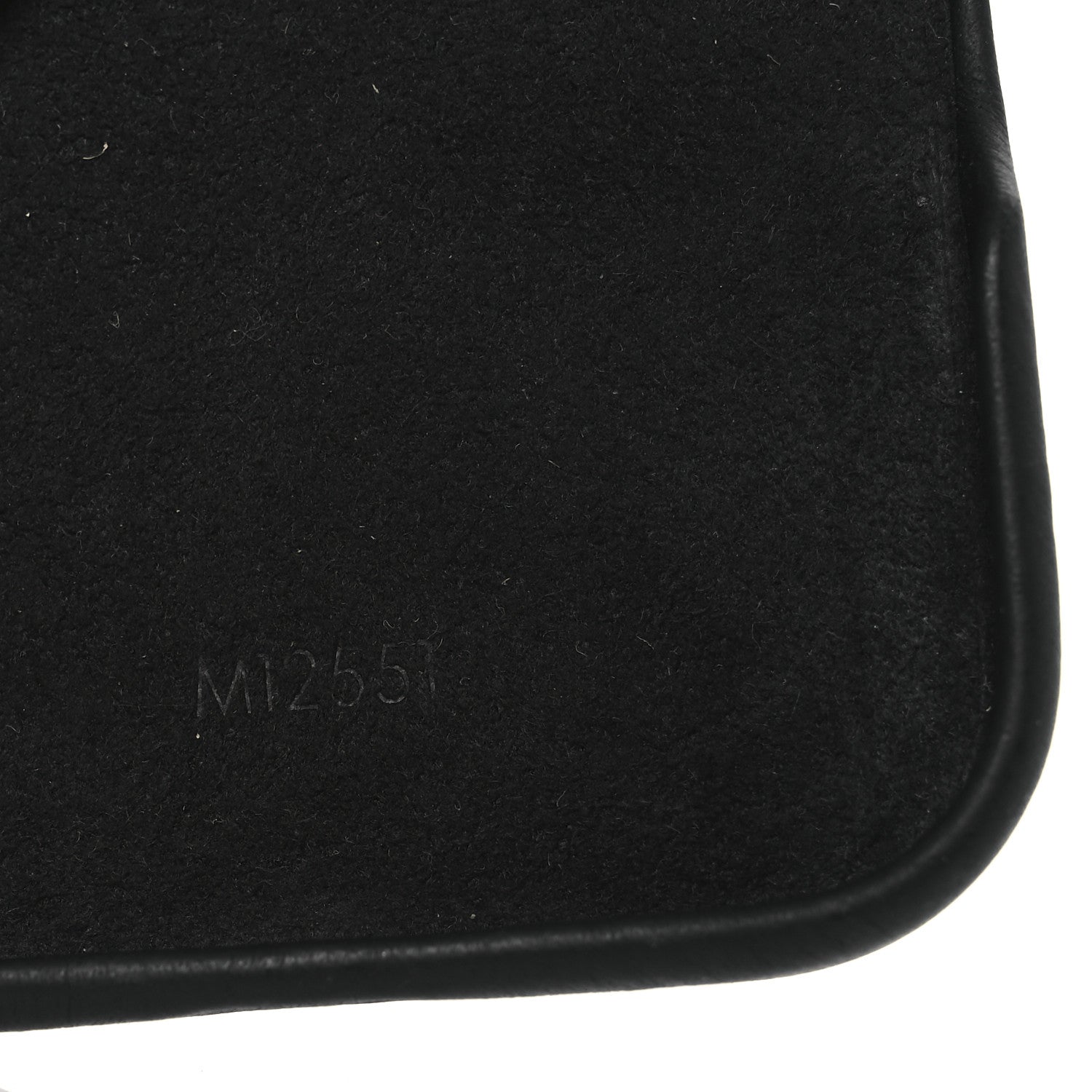 Louis Vuitton Monogram Pallas iPhone 16 Pro Bumper 6 of 7