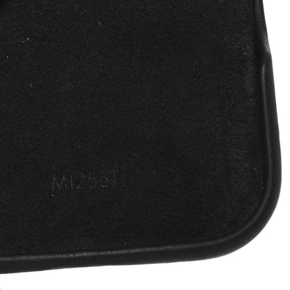 Louis Vuitton Monogram Pallas iPhone 16 Pro Bumper 6 of 7
