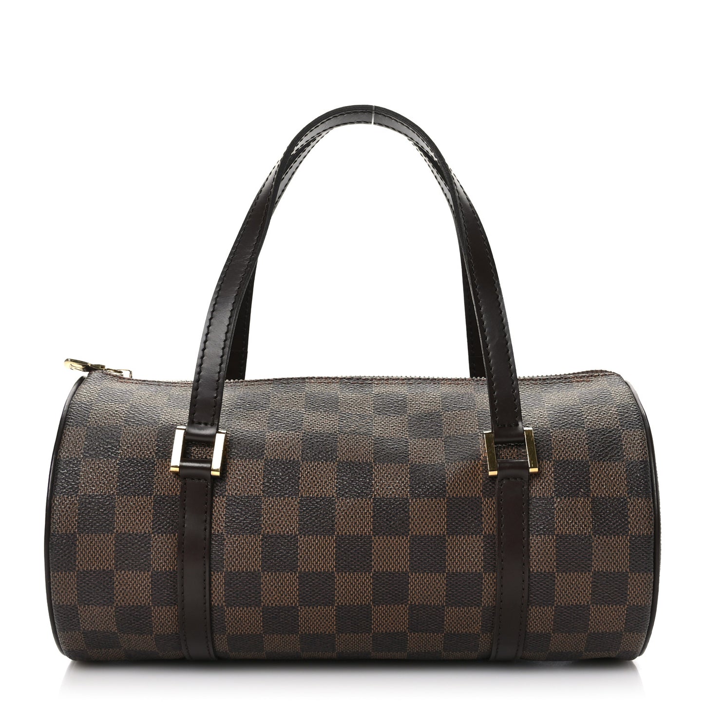 Damier Ebene Papillon 26