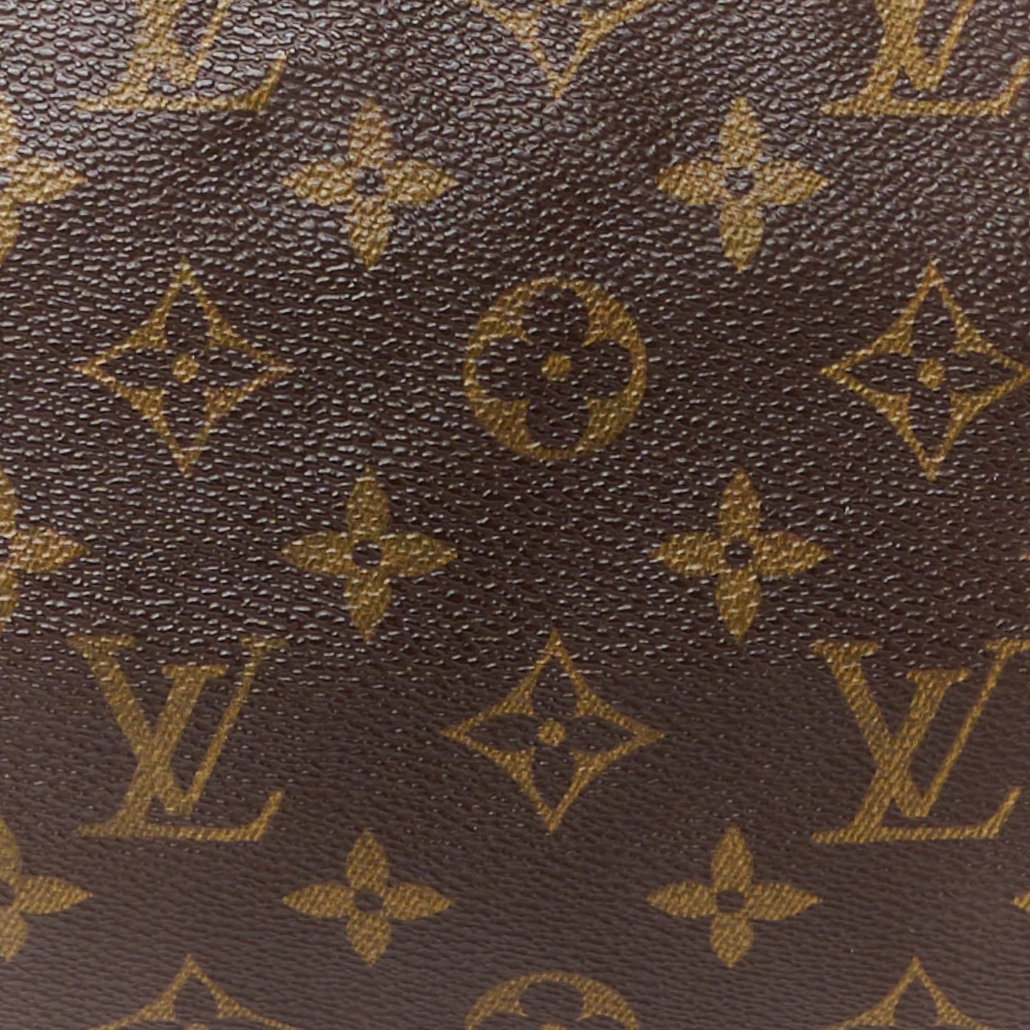 Monogram Speedy 35