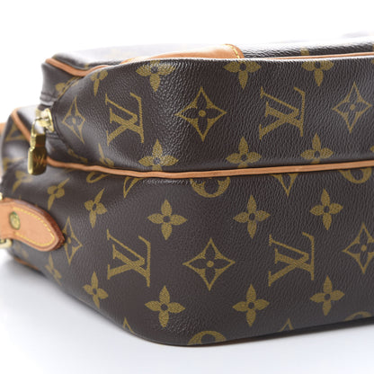 Louis Vuitton Monogram Nil 28 8 of 11