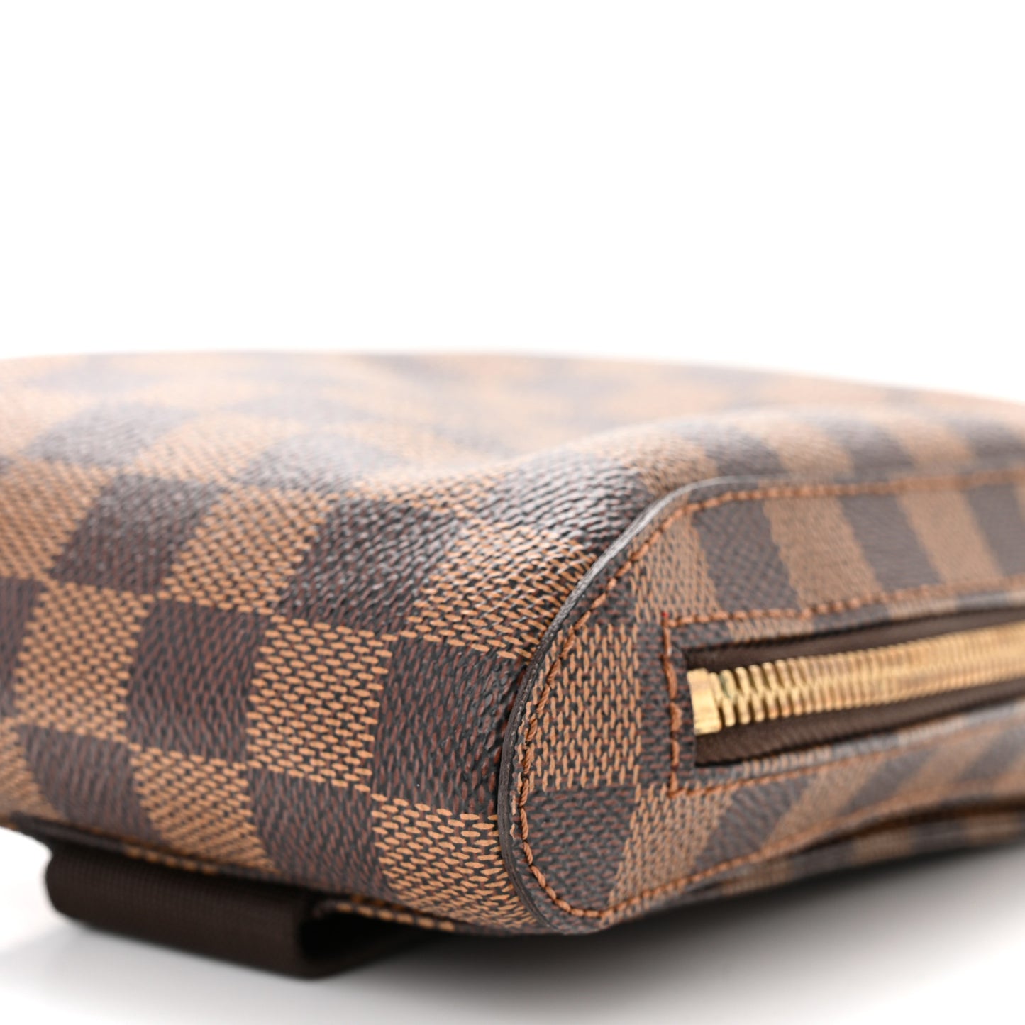 Damier Ebene Geronimos