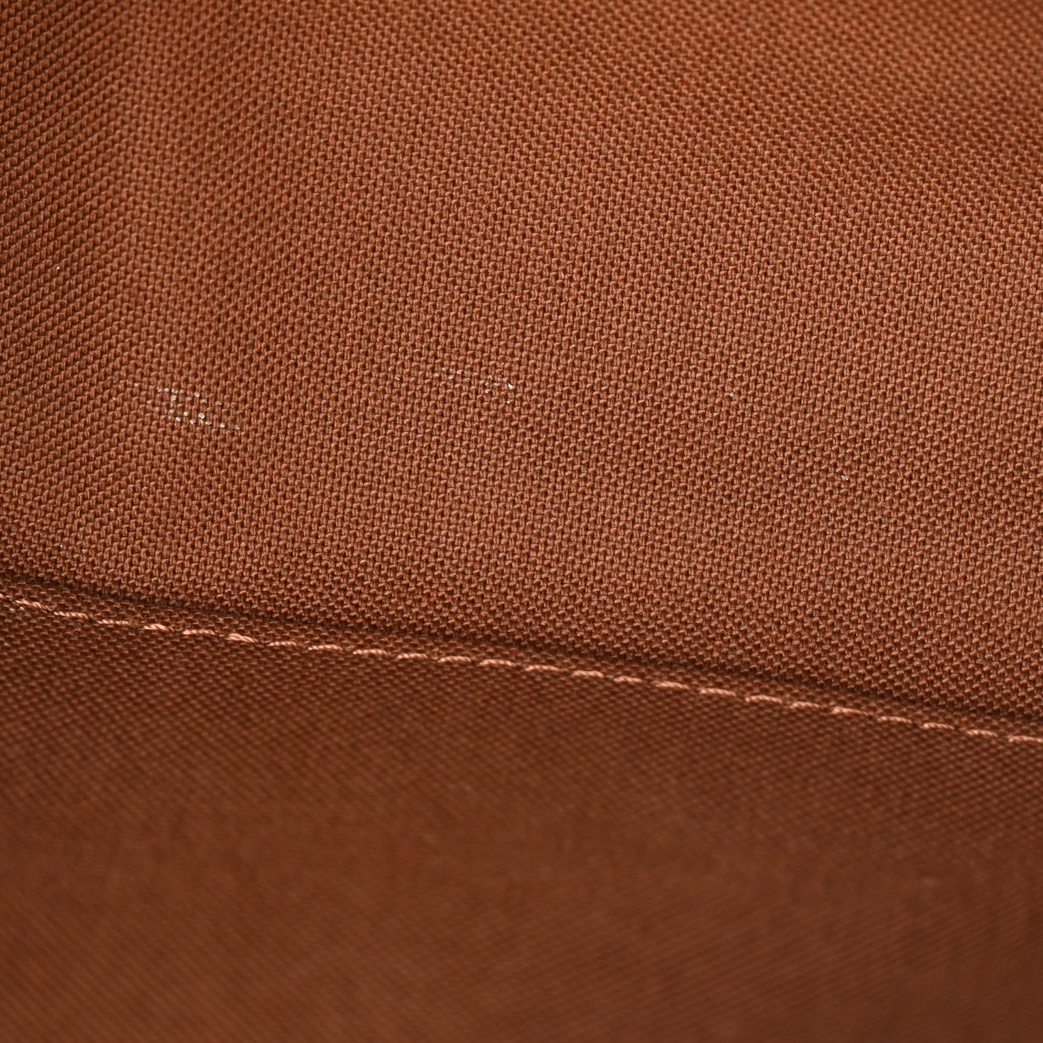 Louis Vuitton Monogram Pochette Accessories NM 11 of 11