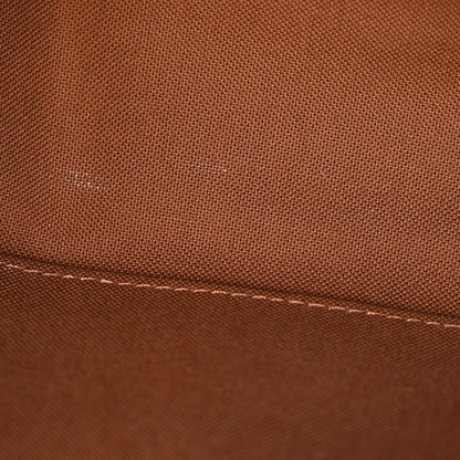 Louis Vuitton Monogram Pochette Accessories NM 11 of 11