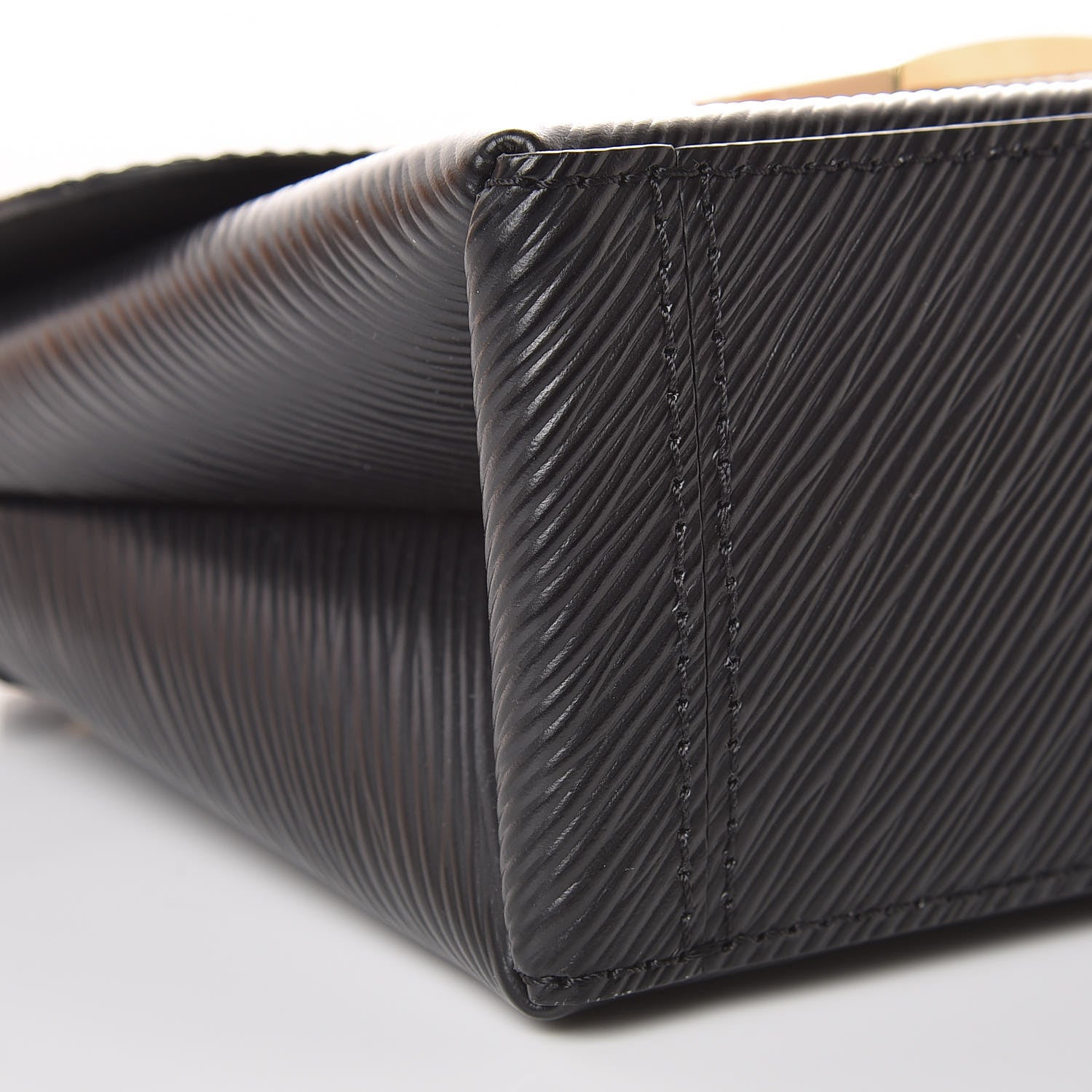 Louis Vuitton Epi Locky BB Black 5 of 9