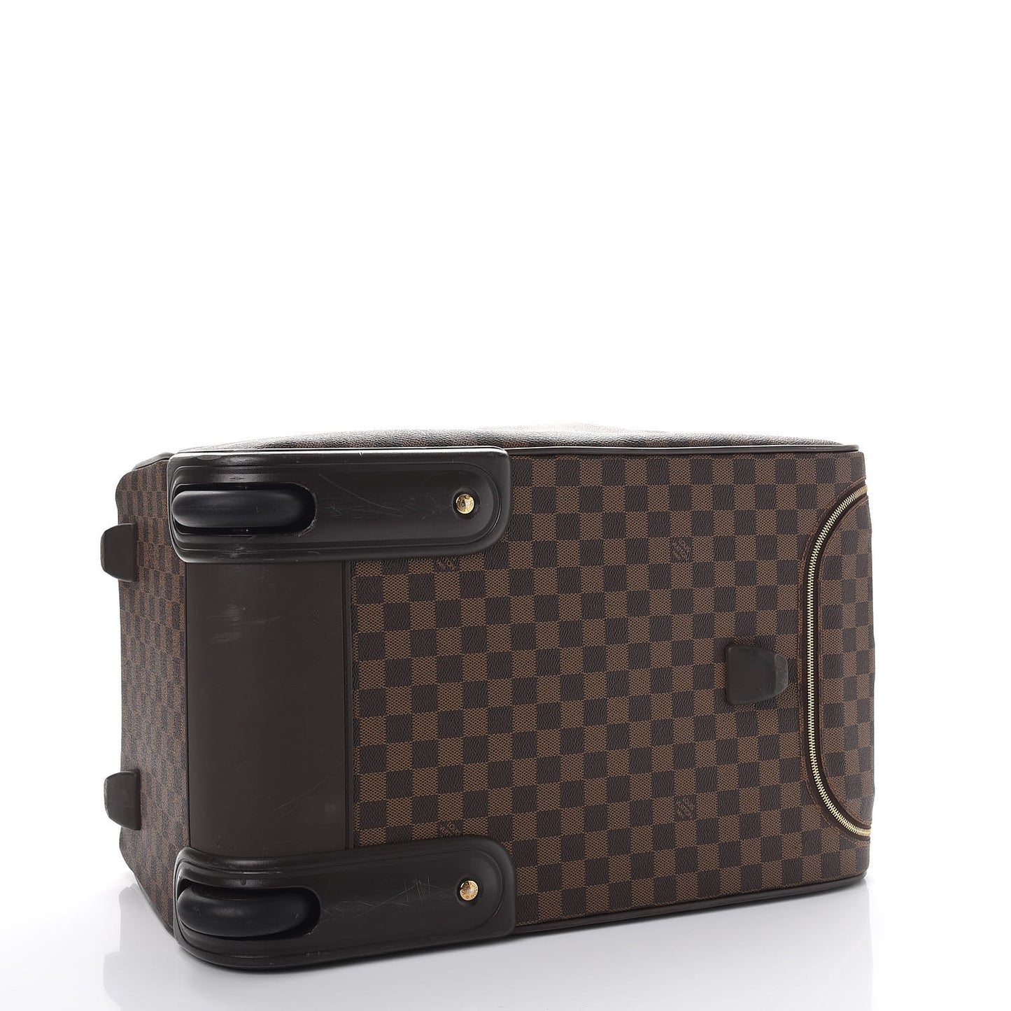 Damier Ebene Eole 50