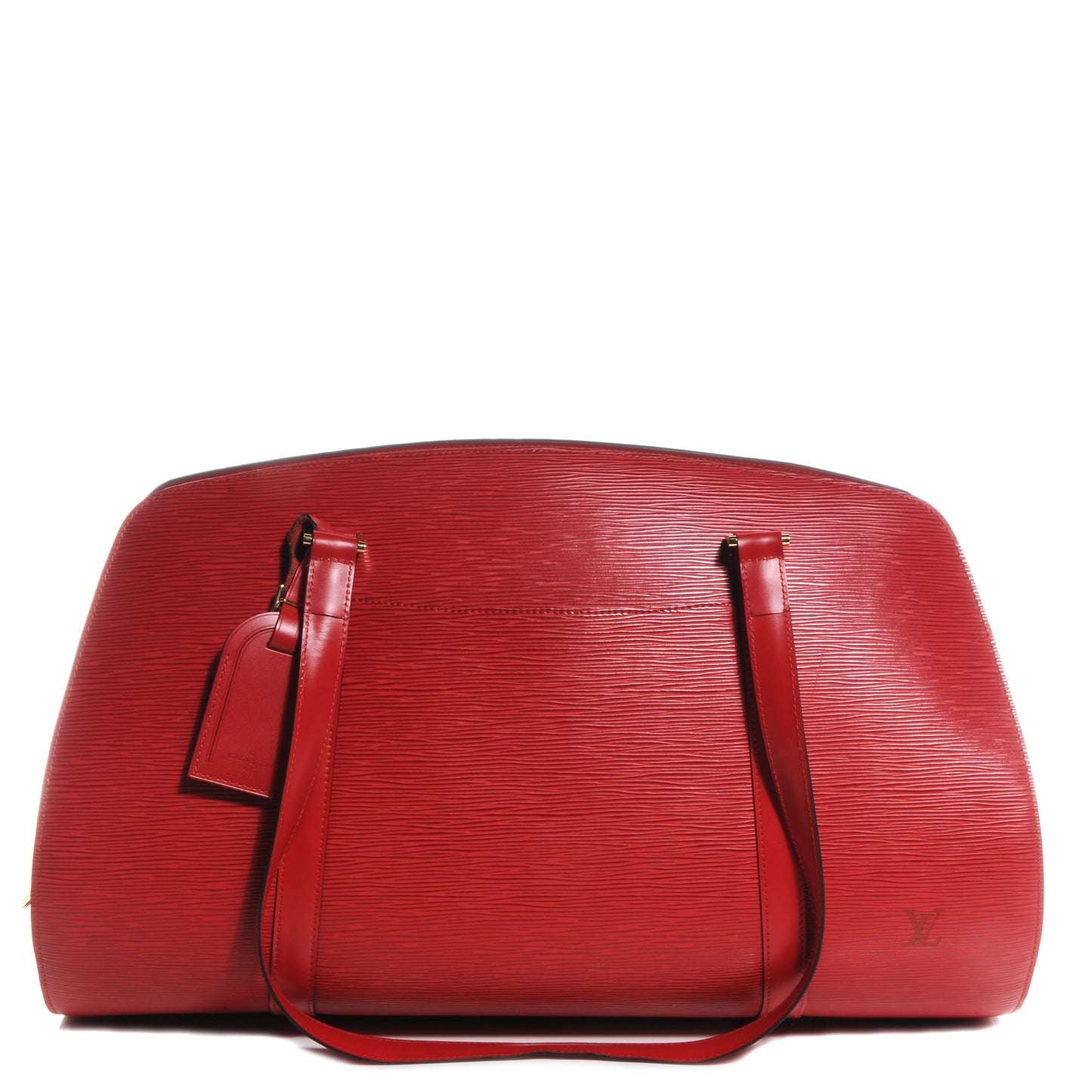 Epi Solferino 50 Rouge
