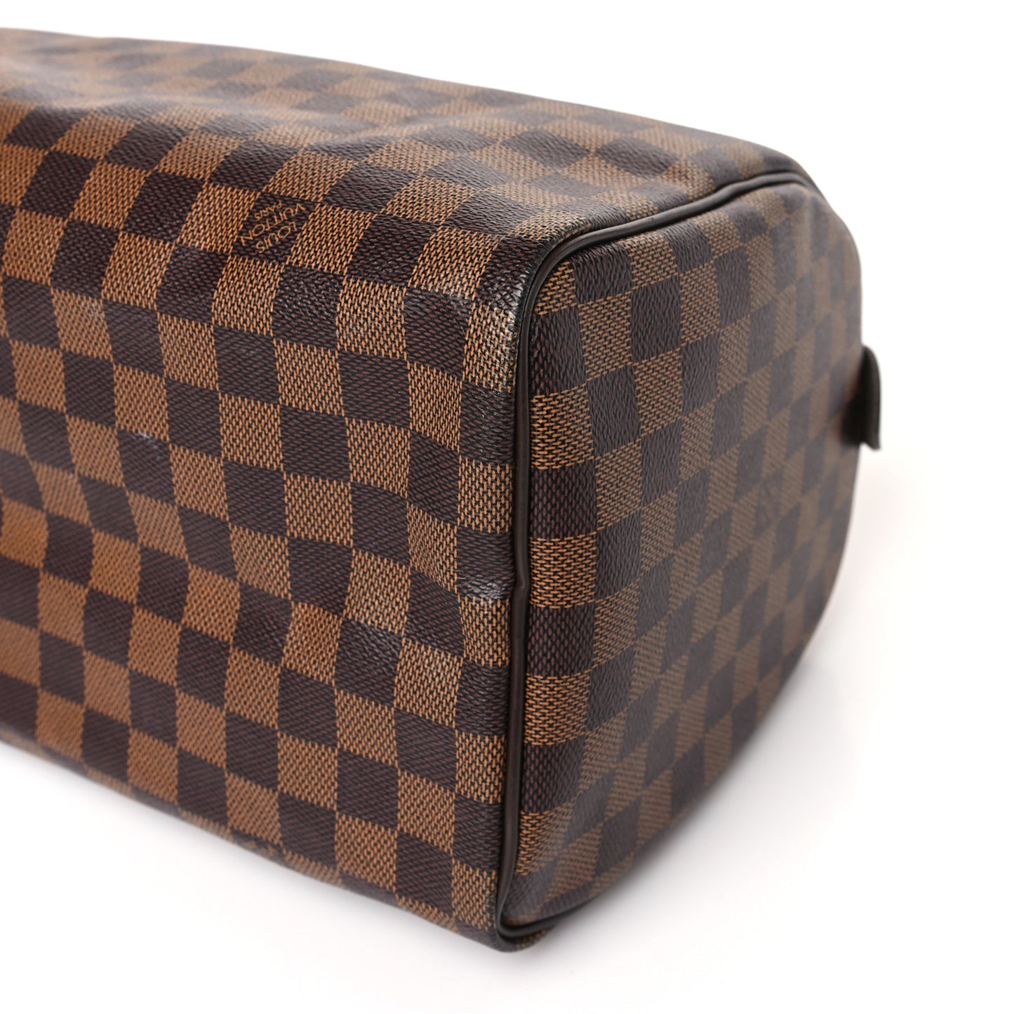 Damier Ebene Speedy 30