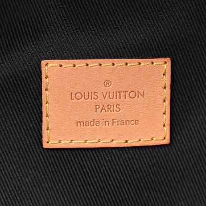 Louis Vuitton Monogram Bumbag 6 of 12