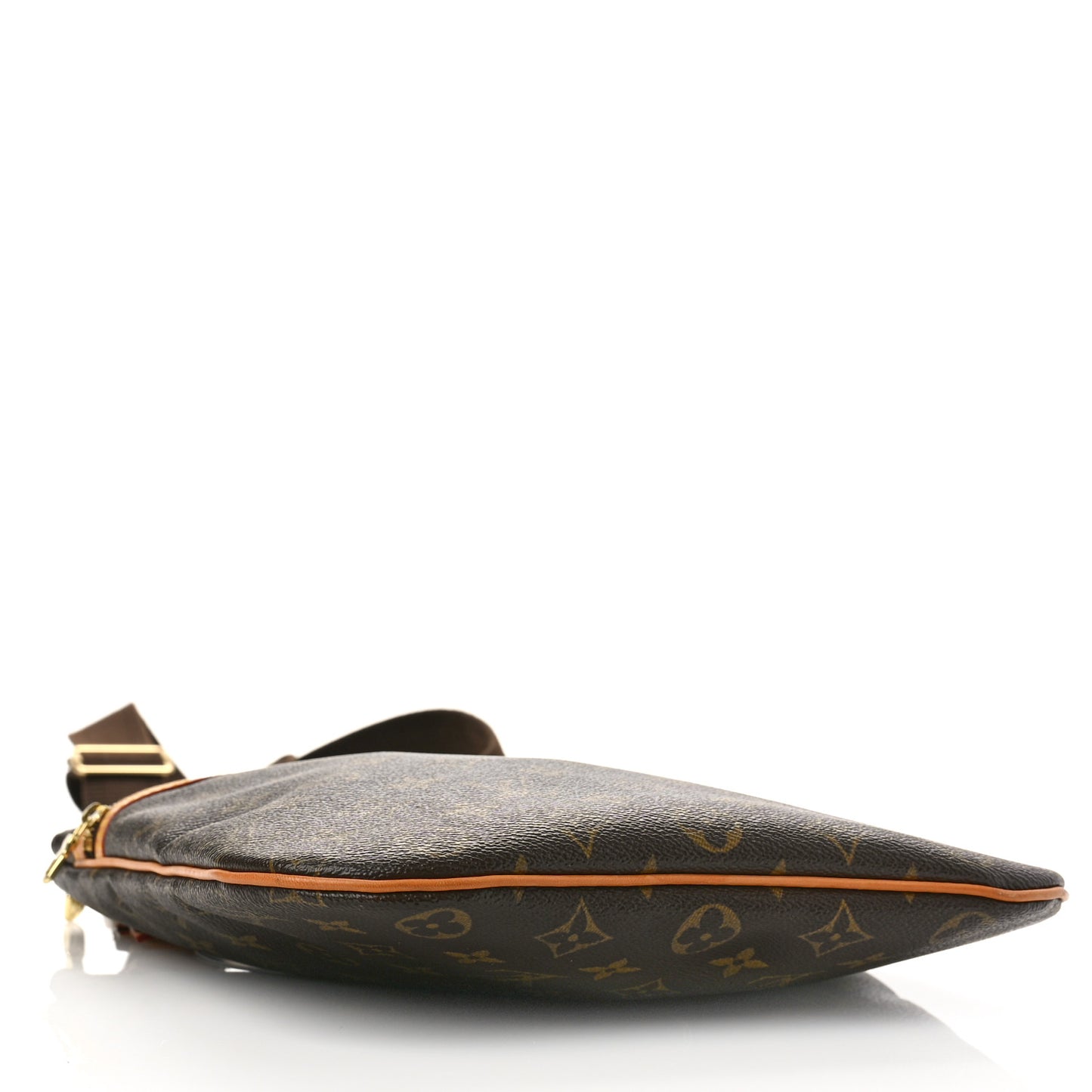 Monogram Bosphore Pochette