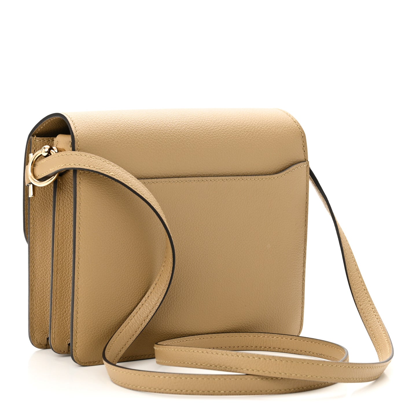 Evercolor Mini Sac Roulis Poussiere
