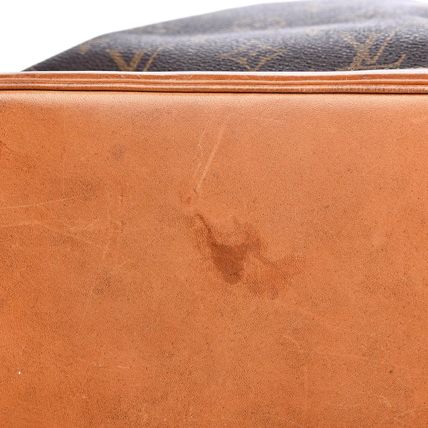 Monogram Noe