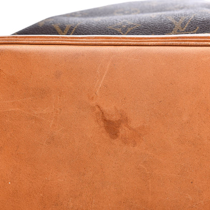 Louis Vuitton Monogram Noe 7 of 13