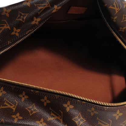 Louis Vuitton Monogram Eole 50 8 of 11