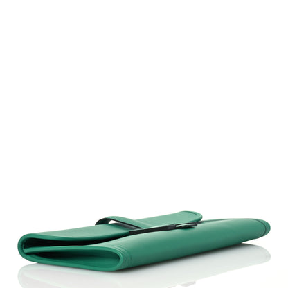 Hermes Swift Jige Elan 29 Clutch Menthe 4 of 9