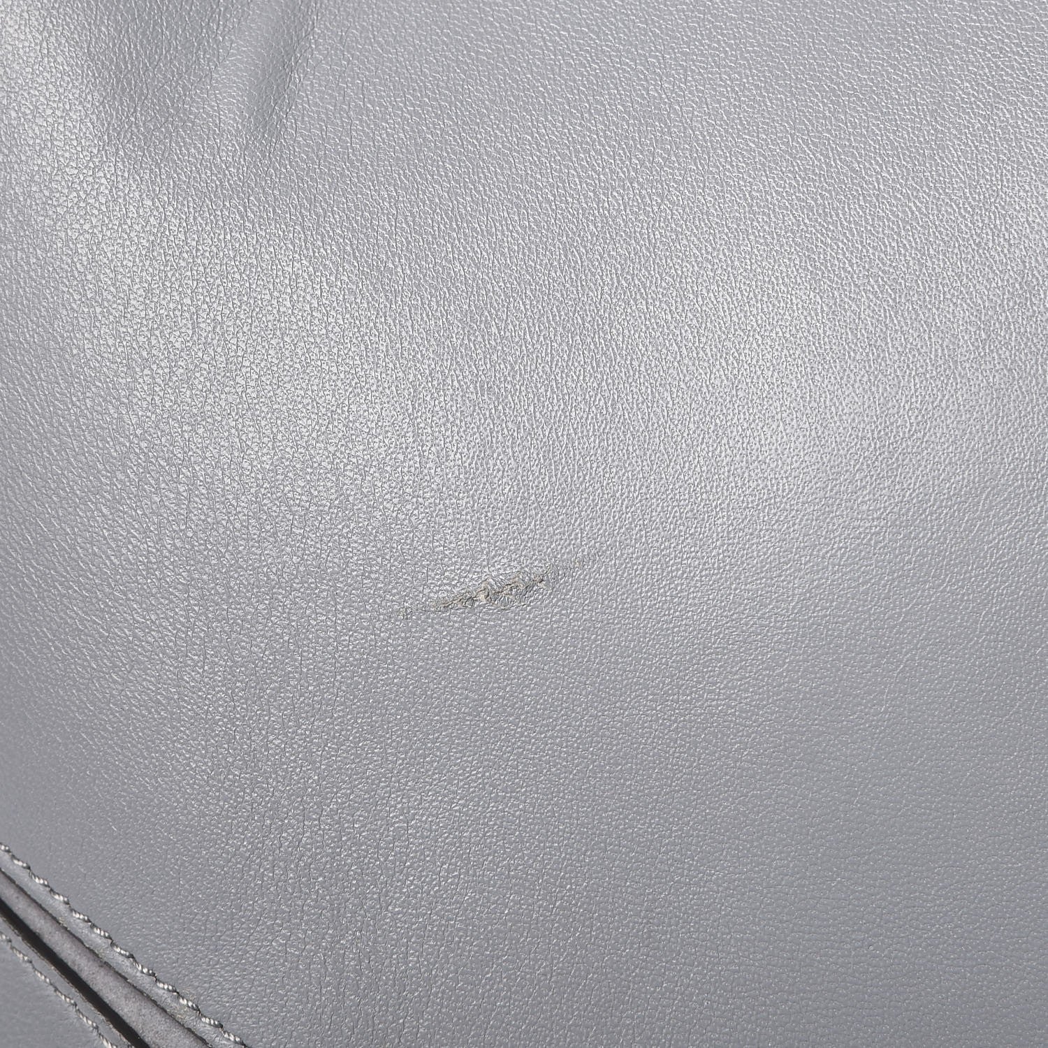 Givenchy Nappa Easy Tote Grey 19 of 26