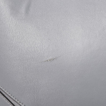 Givenchy Nappa Easy Tote Grey 19 of 26