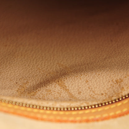 Louis Vuitton Monogram Rivoli Briefcase 11 of 11