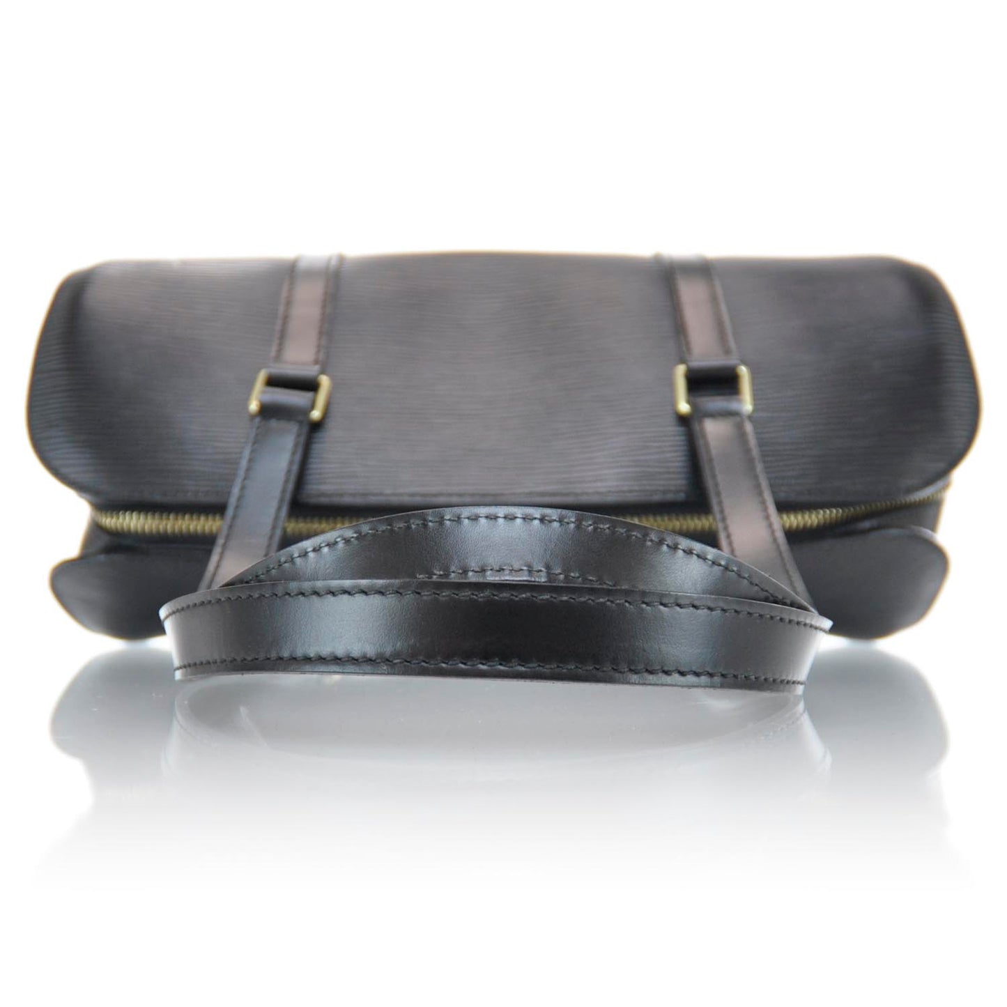 Epi Soufflot Black