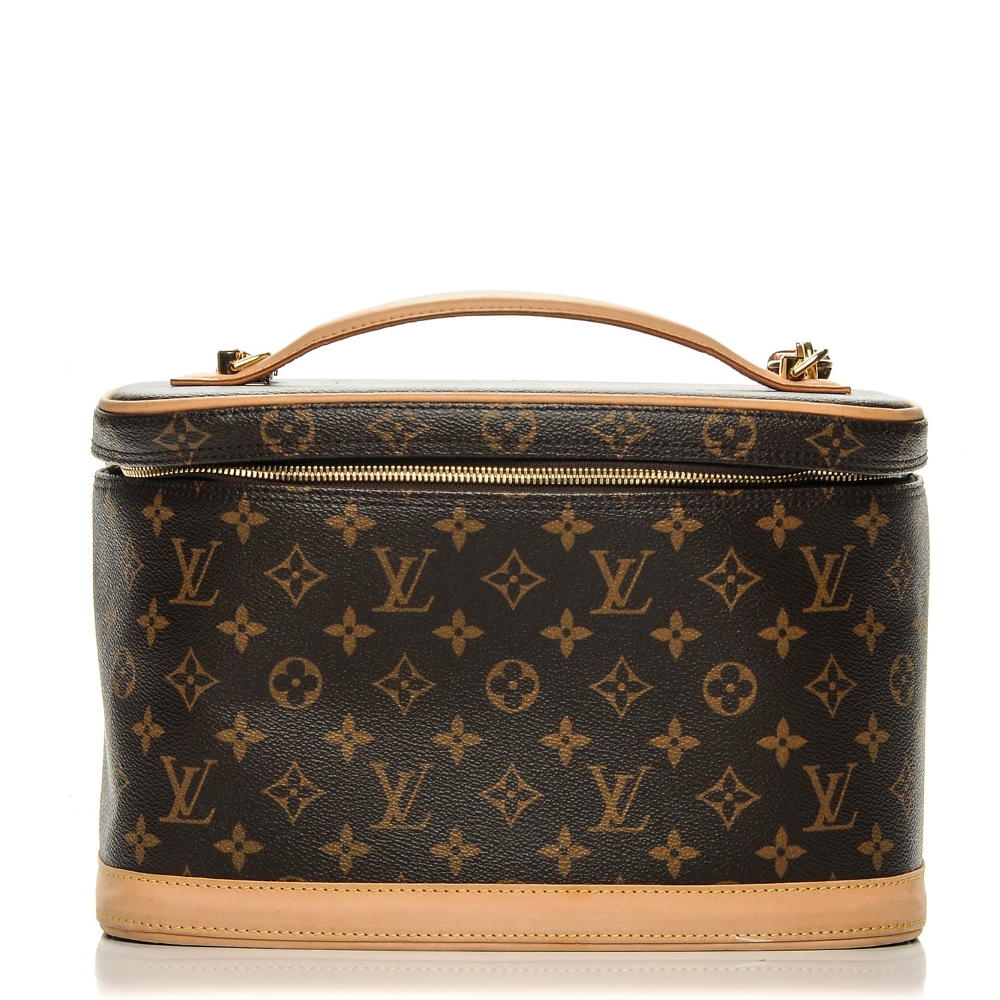 Monogram Nice