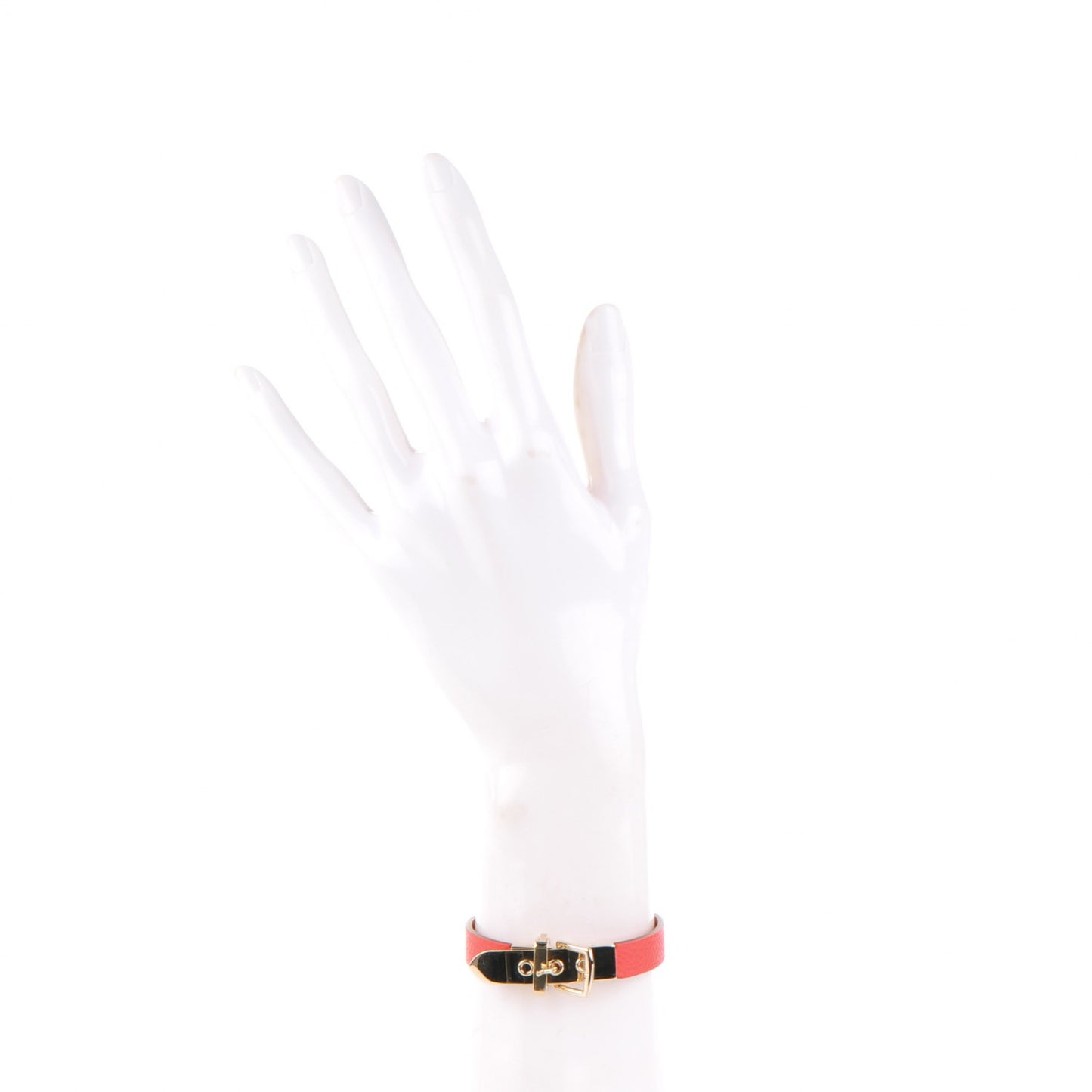Epsom Java 10 Bracelet S Rose Jaipur