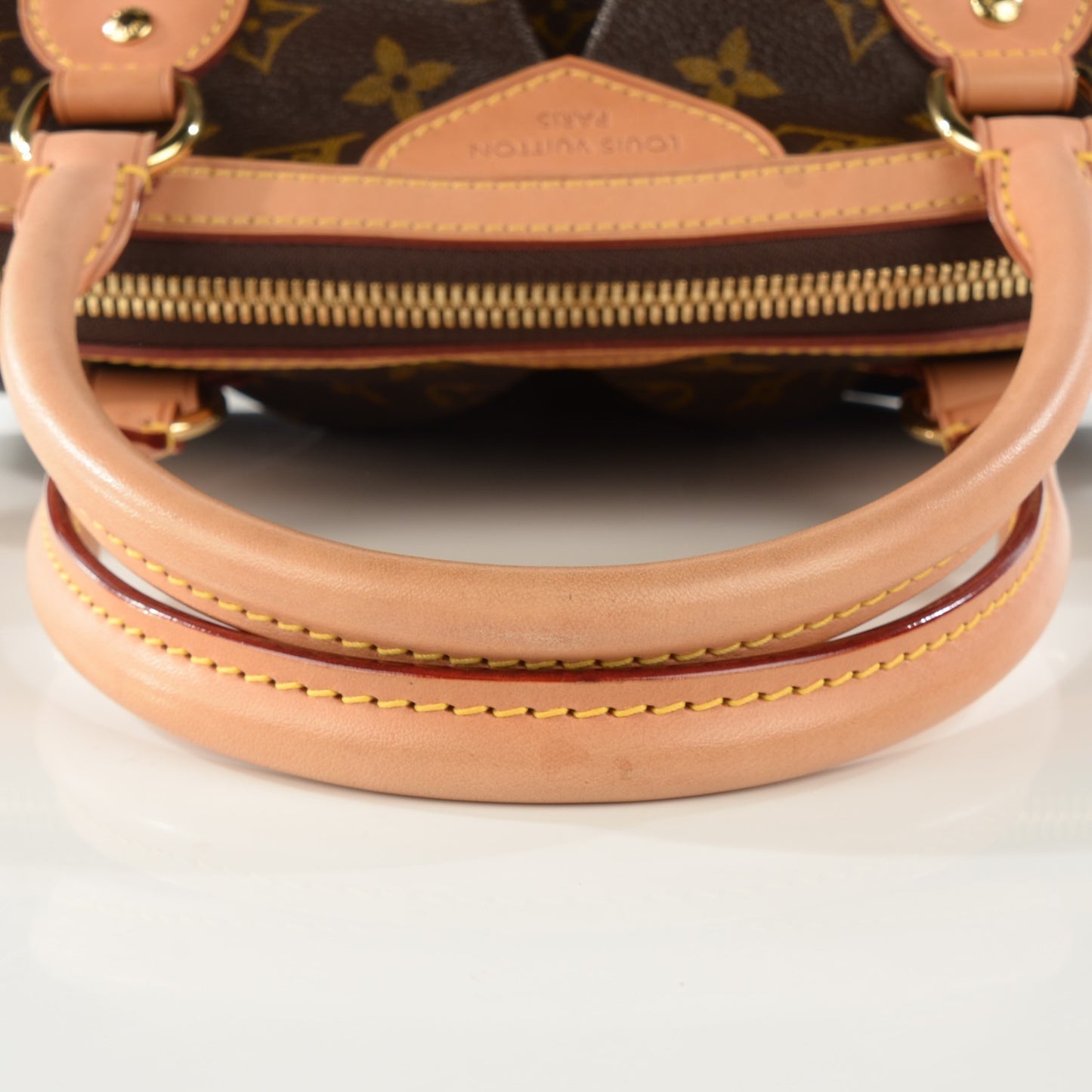 Monogram Tivoli PM